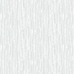 Giấy Dán Tường Giá Rẻ The View TWall 2024 9813-3