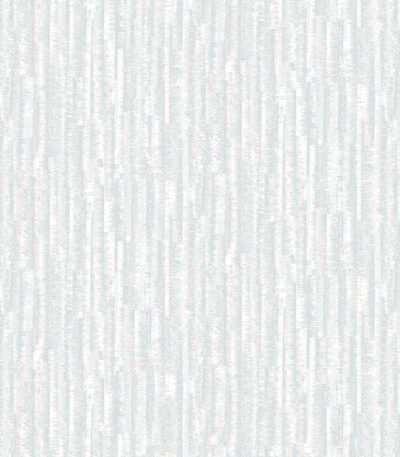 Giấy Dán Tường Giá Rẻ The View TWall 2024 9813-3