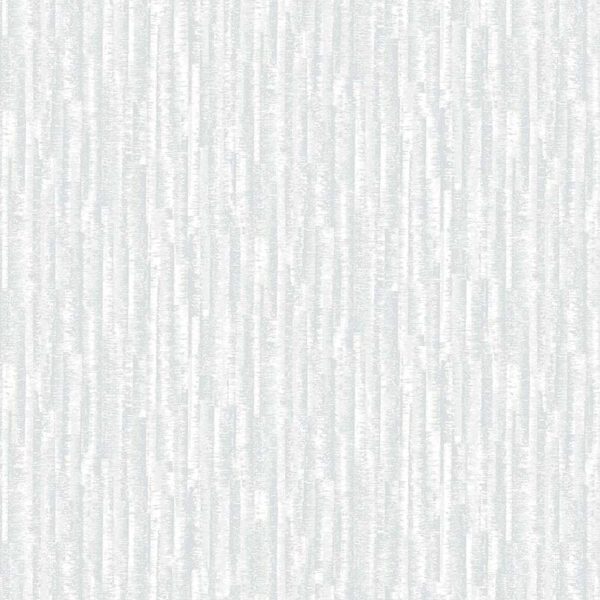 Giấy Dán Tường Giá Rẻ The View TWall 2024 9813-3