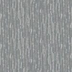 Giấy Dán Tường Giá Rẻ The View TWall 2024 9813-4