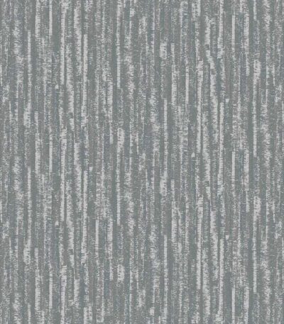 Giấy Dán Tường Giá Rẻ The View TWall 2024 9813-4