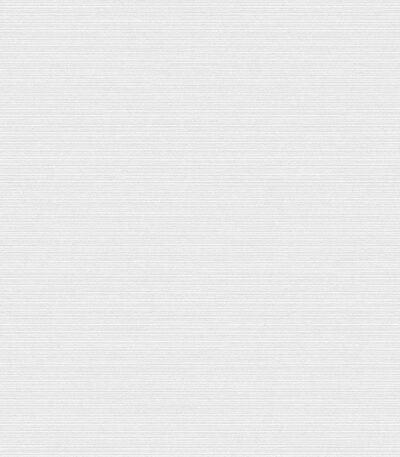 Giấy Dán Tường Giá Rẻ The View TWall 2024 9813-5