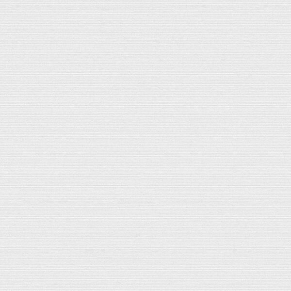 Giấy Dán Tường Giá Rẻ The View TWall 2024 9813-5