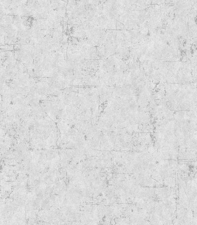 Giấy Dán Tường Giá Rẻ The View TWall 2024 9814-1