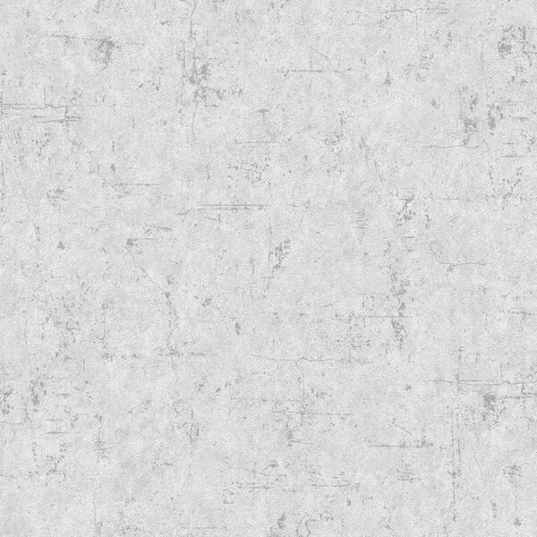 Giấy Dán Tường Giá Rẻ The View TWall 2024 9814-1