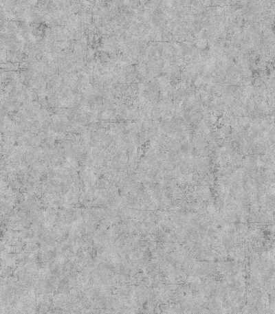 Giấy Dán Tường Giá Rẻ The View TWall 2024 9814-3