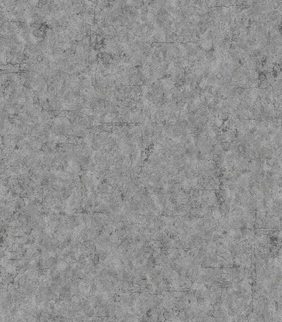 Giấy Dán Tường Giá Rẻ The View TWall 2024 9814-4