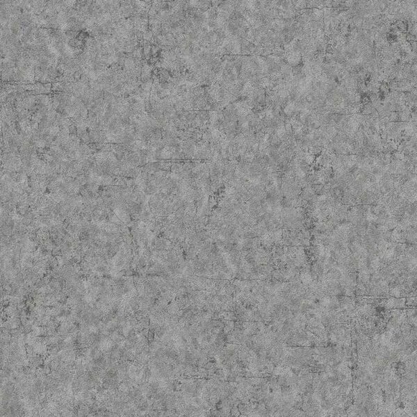 Giấy Dán Tường Giá Rẻ The View TWall 2024 9814-4