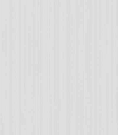 Giấy Dán Tường Giá Rẻ The View TWall 2024 9815-2