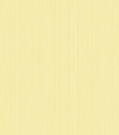 Giấy Dán Tường Giá Rẻ The View TWall 2024 9815-3