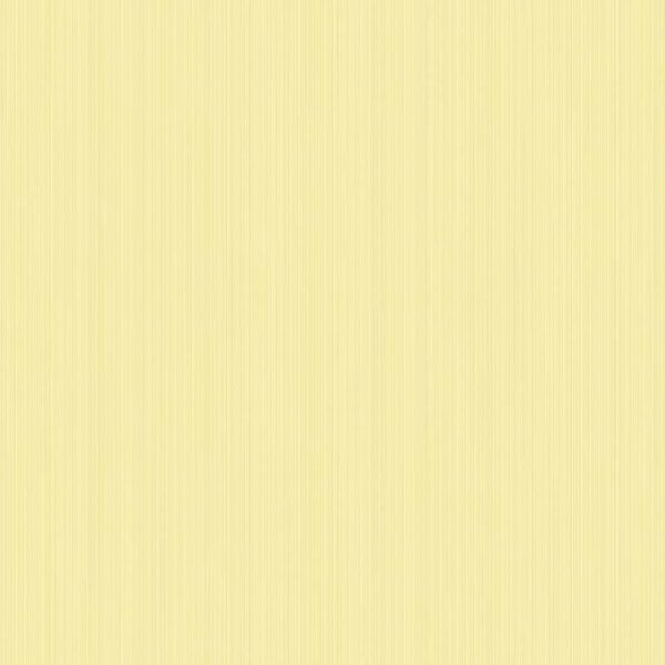 Giấy Dán Tường Giá Rẻ The View TWall 2024 9815-3