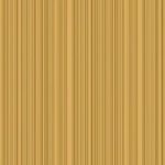 Giấy Dán Tường Giá Rẻ The View TWall 2024 9815-4