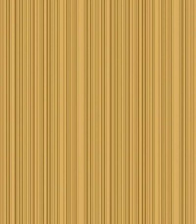 Giấy Dán Tường Giá Rẻ The View TWall 2024 9815-4