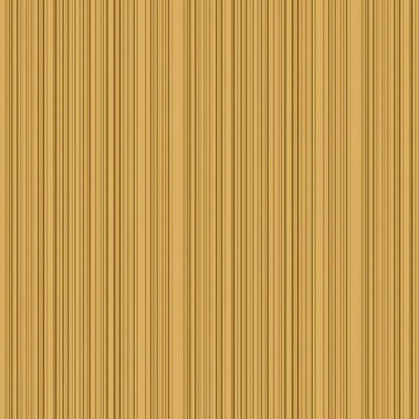 Giấy Dán Tường Giá Rẻ The View TWall 2024 9815-4