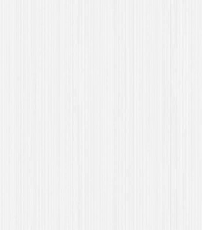 Giấy Dán Tường Giá Rẻ The View TWall 2024 9815-5