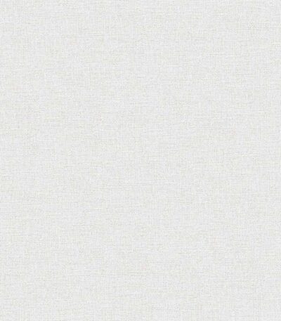 Giấy Dán Tường Giá Rẻ The View TWall 2024 9816-1