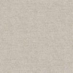 Giấy Dán Tường Giá Rẻ The View TWall 2024 9816-2