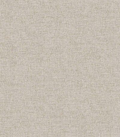 Giấy Dán Tường Giá Rẻ The View TWall 2024 9816-2