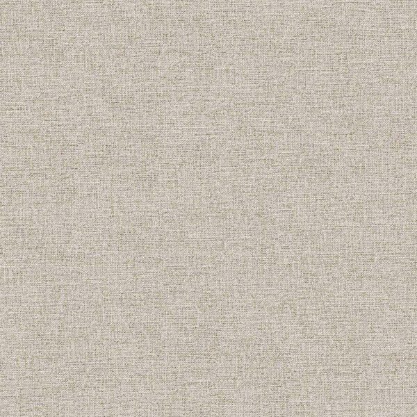 Giấy Dán Tường Giá Rẻ The View TWall 2024 9816-2