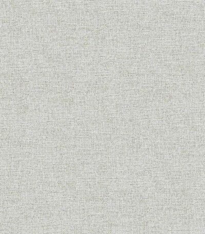 Giấy Dán Tường Giá Rẻ The View TWall 2024 9816-3