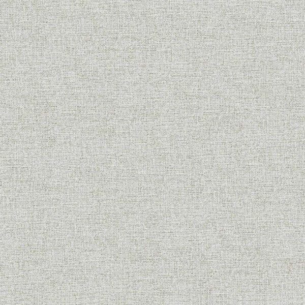 Giấy Dán Tường Giá Rẻ The View TWall 2024 9816-3