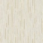Giấy Dán Tường Giá Rẻ The View TWall 2024 9817-1
