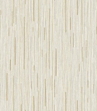 Giấy Dán Tường Giá Rẻ The View TWall 2024 9817-1