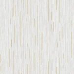 Giấy Dán Tường Giá Rẻ The View TWall 2024 9817-2