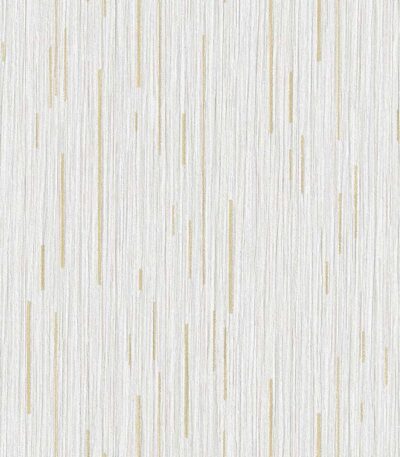 Giấy Dán Tường Giá Rẻ The View TWall 2024 9817-2