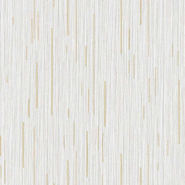 Giấy Dán Tường Giá Rẻ The View TWall 2024 9817-2