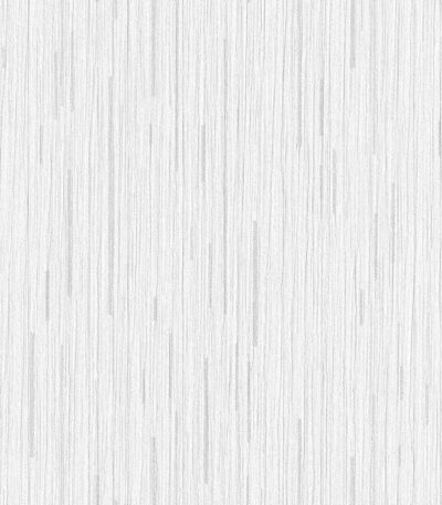 Giấy Dán Tường Giá Rẻ The View TWall 2024 9817-3