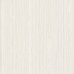 Giấy Dán Tường Giá Rẻ The View TWall 2024 9818-1
