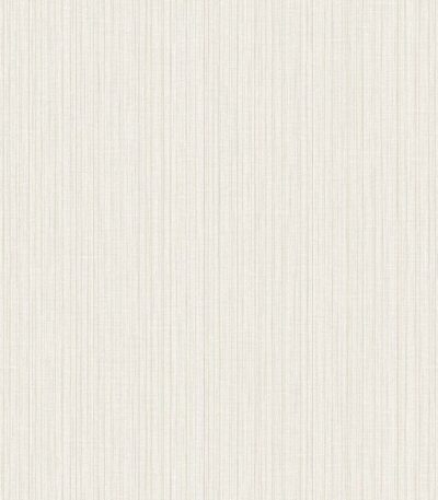 Giấy Dán Tường Giá Rẻ The View TWall 2024 9818-1