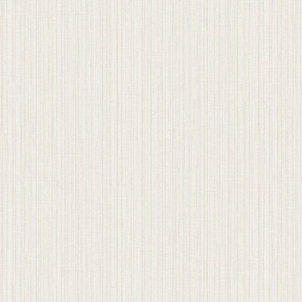 Giấy Dán Tường Giá Rẻ The View TWall 2024 9818-1