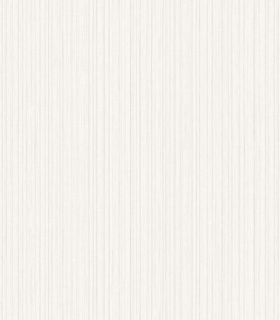 Giấy Dán Tường Giá Rẻ The View TWall 2024 9818-2