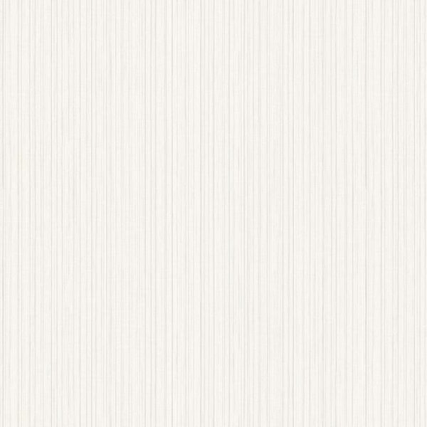 Giấy Dán Tường Giá Rẻ The View TWall 2024 9818-2