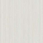 Giấy Dán Tường Giá Rẻ The View TWall 2024 9818-3