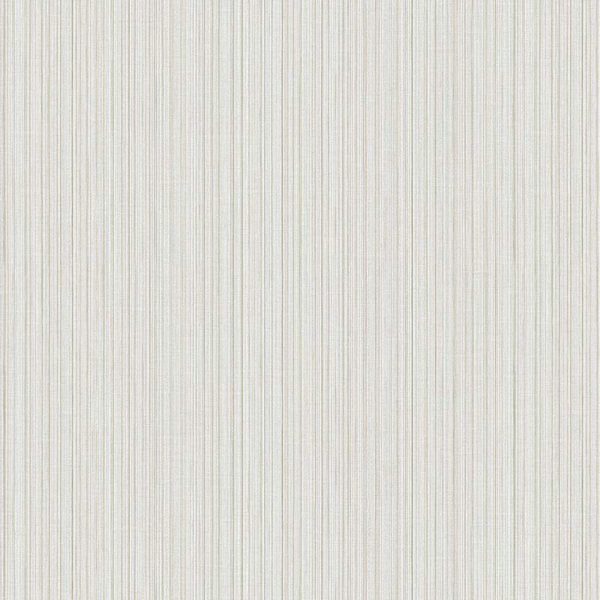 Giấy Dán Tường Giá Rẻ The View TWall 2024 9818-3