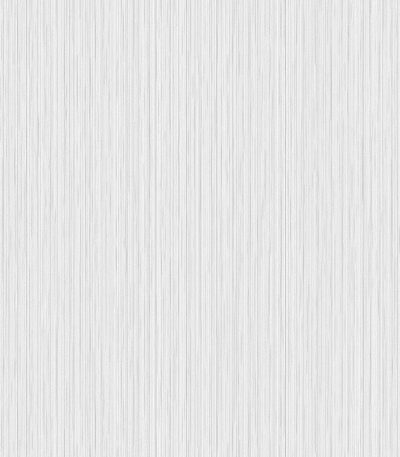 Giấy Dán Tường Giá Rẻ The View TWall 2024 9818-4