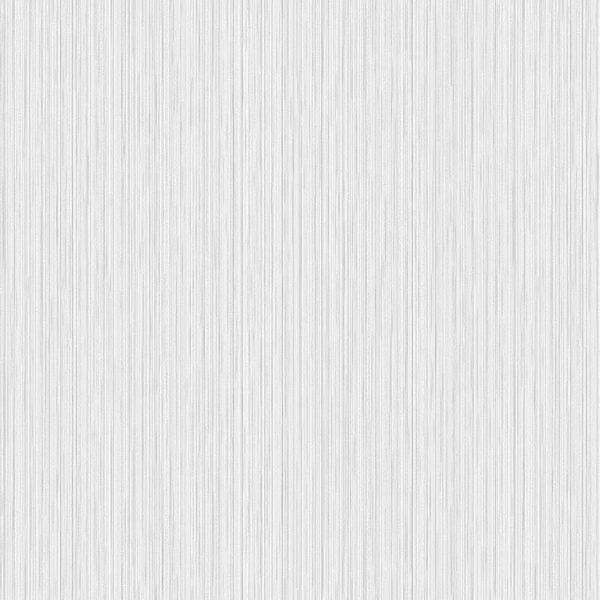 Giấy Dán Tường Giá Rẻ The View TWall 2024 9818-4