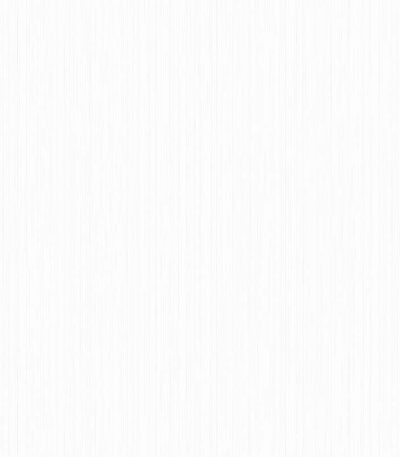 Giấy Dán Tường Giá Rẻ The View TWall 2024 9818-5