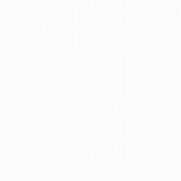 Giấy Dán Tường Giá Rẻ The View TWall 2024 9818-5