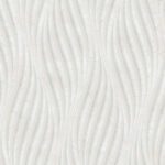 Giấy Dán Tường Giá Rẻ The View TWall 2024 9819-1