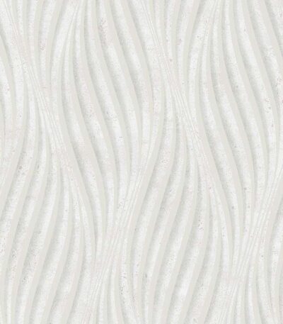 Giấy Dán Tường Giá Rẻ The View TWall 2024 9819-1