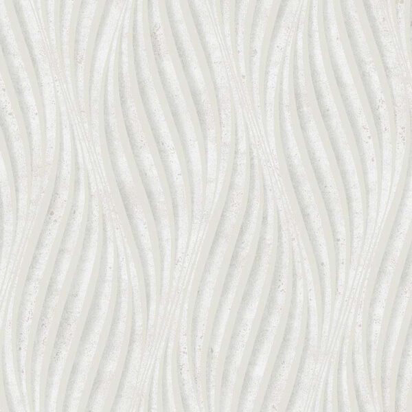 Giấy Dán Tường Giá Rẻ The View TWall 2024 9819-1