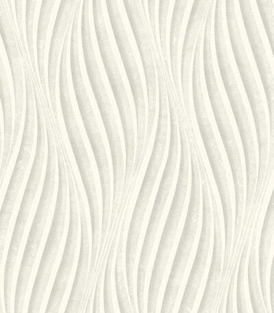 Giấy Dán Tường Giá Rẻ The View TWall 2024 9819-2