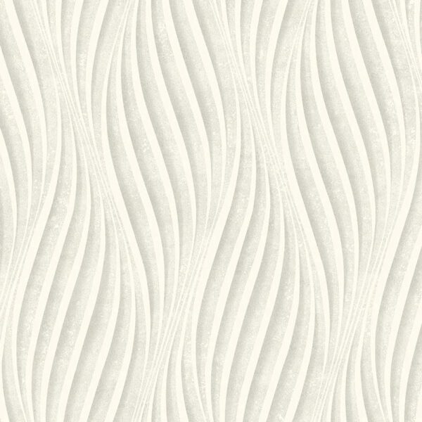 Giấy Dán Tường Giá Rẻ The View TWall 2024 9819-2