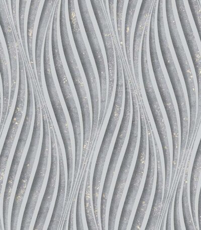 Giấy Dán Tường Giá Rẻ The View TWall 2024 9819-3