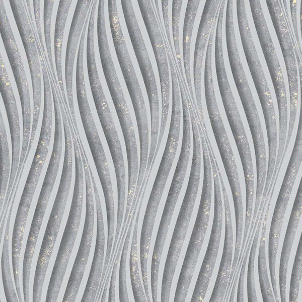 Giấy Dán Tường Giá Rẻ The View TWall 2024 9819-3