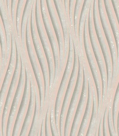 Giấy Dán Tường Giá Rẻ The View TWall 2024 9819-4